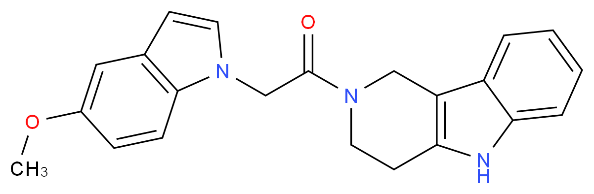 _Molecular_structure_CAS_)