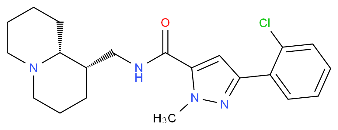 164282774 molecular structure