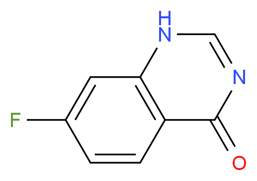 16499-57-3 molecular structure