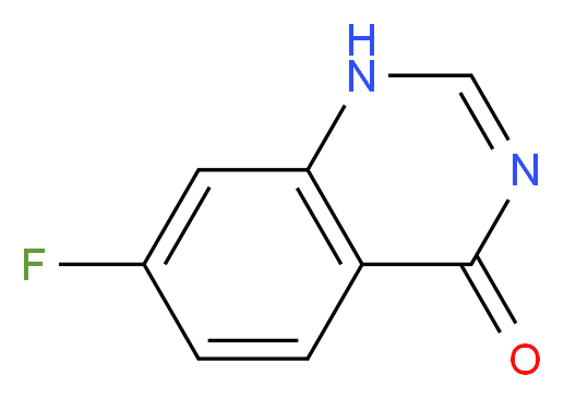 CAS_16499-57-3 molecular structure