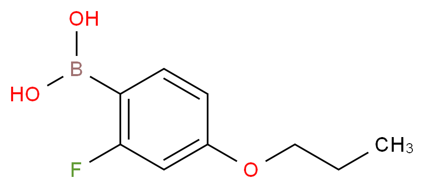 MFCD08701766 molecular structure