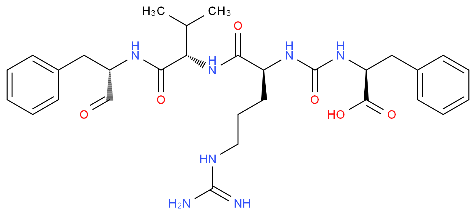 α-MAPI_Molecular_structure_CAS_)