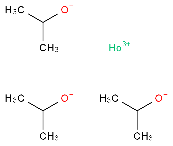 CAS_30429-72-2 molecular structure