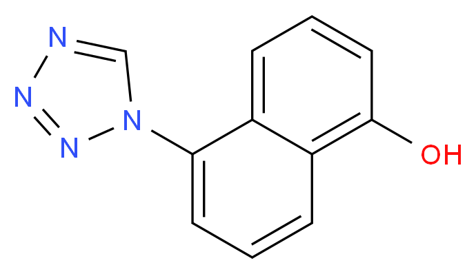 MFCD08444616 molecular structure