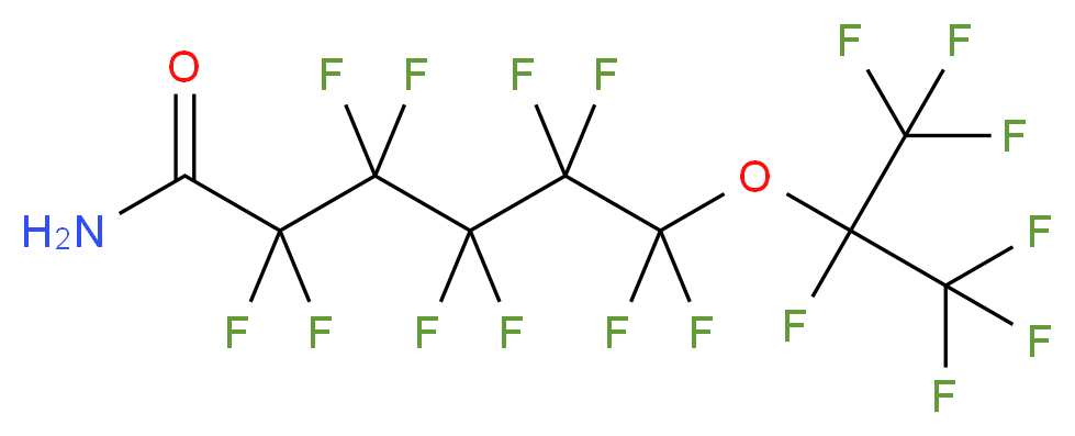 29952-92-9 molecular structure