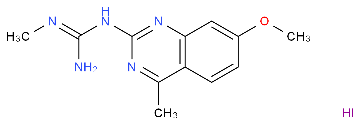 164239210 molecular structure