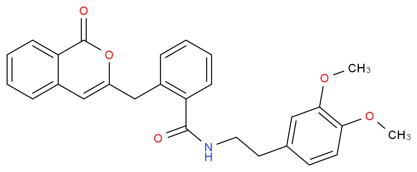 _Molecular_structure_CAS_)