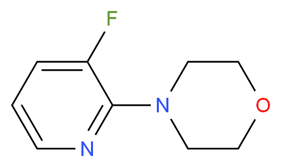 693235-16-4 molecular structure