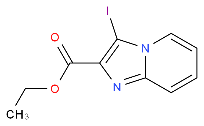 292858-07-2 molecular structure