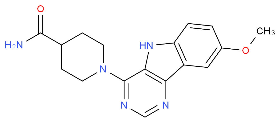 164242653 molecular structure