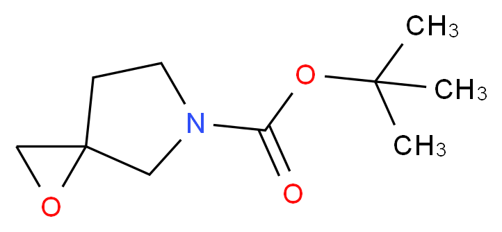 CAS_301226-25-5 molecular structure