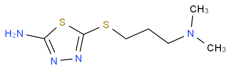 MFCD01575948 molecular structure
