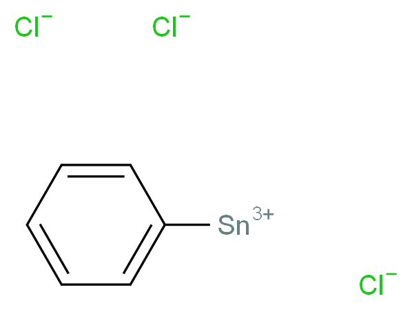 1124-19-2 molecular structure