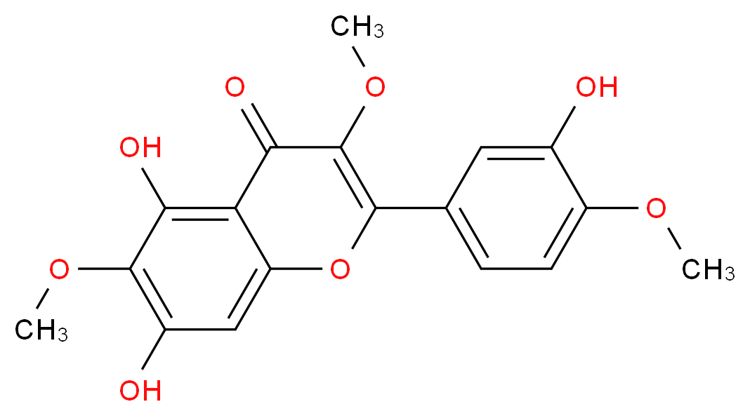 17313-52-9 molecular structure