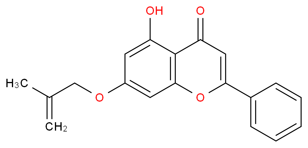164239491 molecular structure