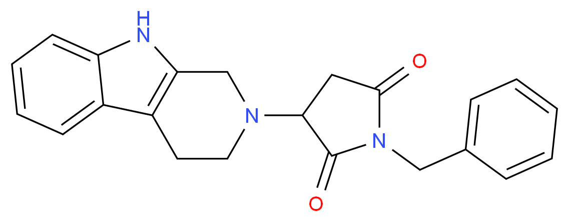 164278526 molecular structure