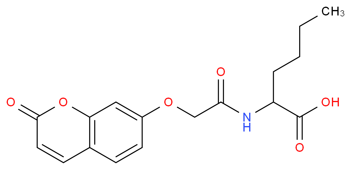 164238990 molecular structure