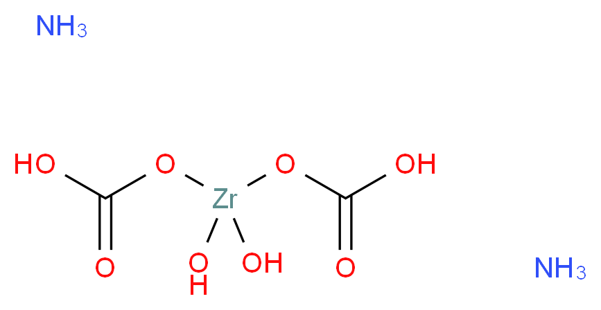 MFCD00046155 molecular structure
