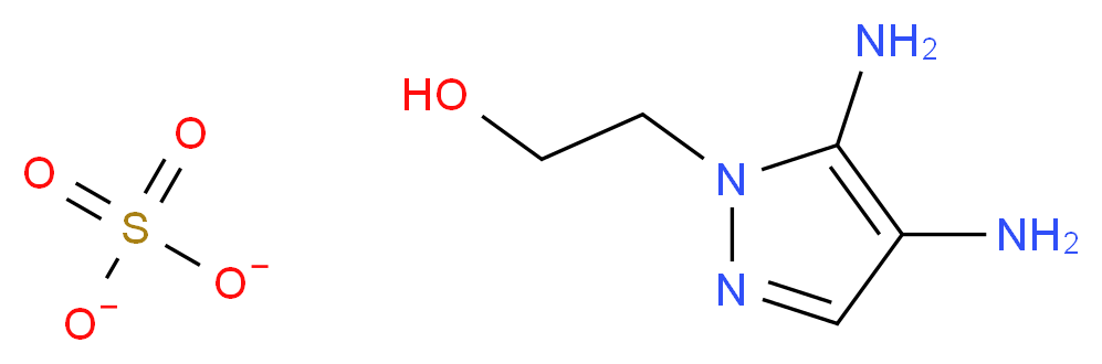 155601-30-2 molecular structure