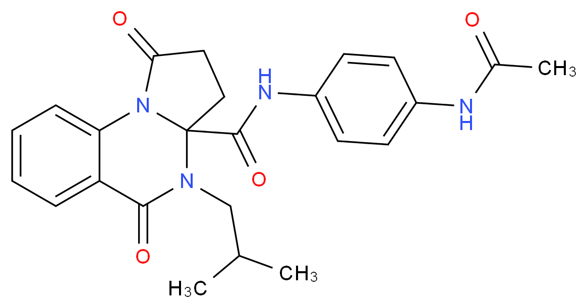 164279456 molecular structure