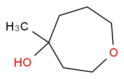 MFCD21125031 molecular structure