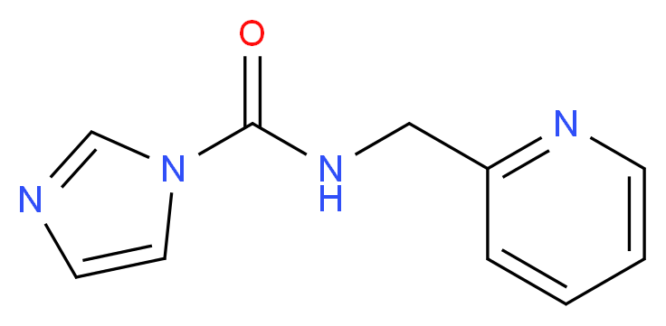 MFCD11099694 molecular structure