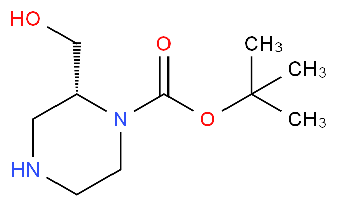 169448-87-7 molecular structure