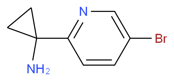 CAS_944718-22-3 molecular structure
