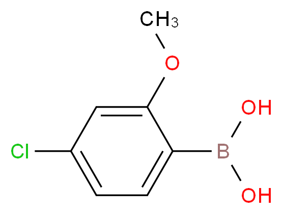 CAS_762287-57-0 molecular structure