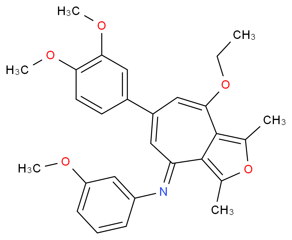 _Molecular_structure_CAS_)