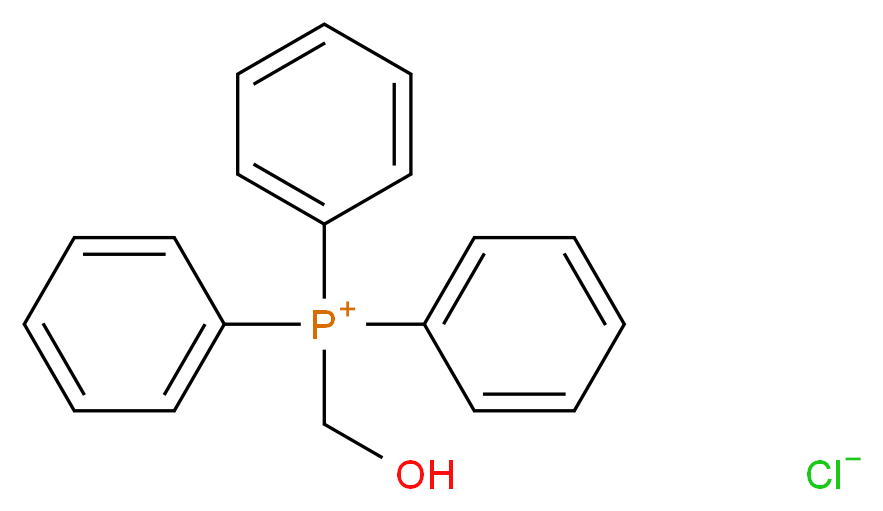 CAS_5293-83-4 molecular structure