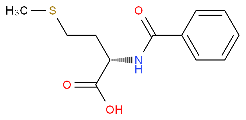 CAS_10290-61-6 molecular structure