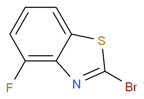 CAS_887580-83-8 molecular structure