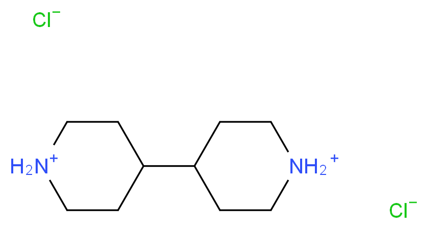 78619-84-8 molecular structure