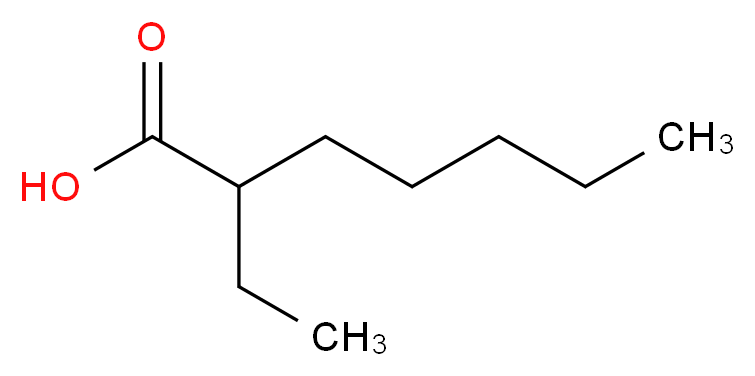 MFCD02258626 molecular structure