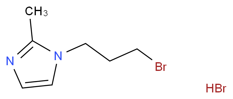 MFCD22421833 molecular structure