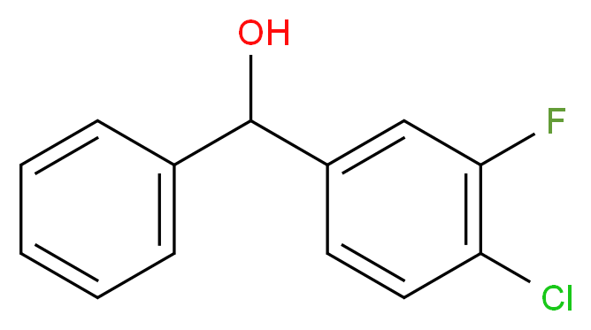 MFCD06201251 molecular structure