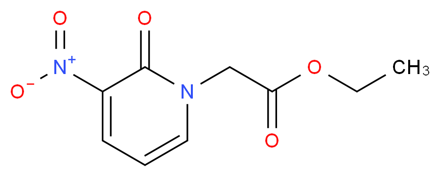 CAS_147283-76-9 molecular structure