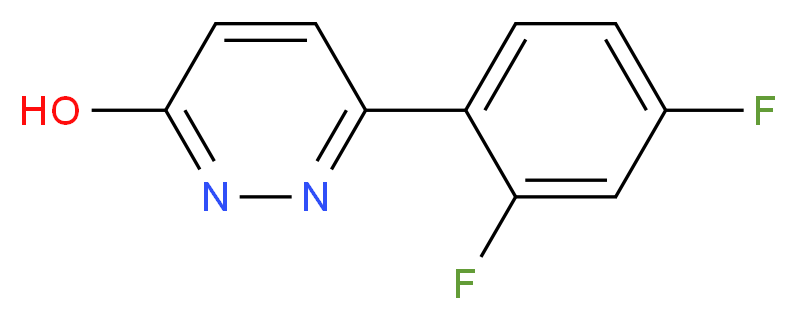 MFCD16652686 molecular structure