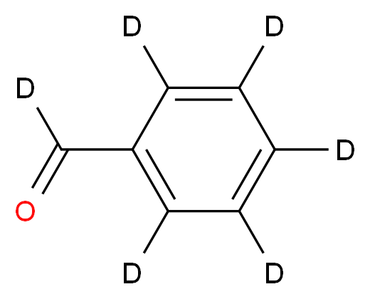 CAS_17901-93-8 molecular structure