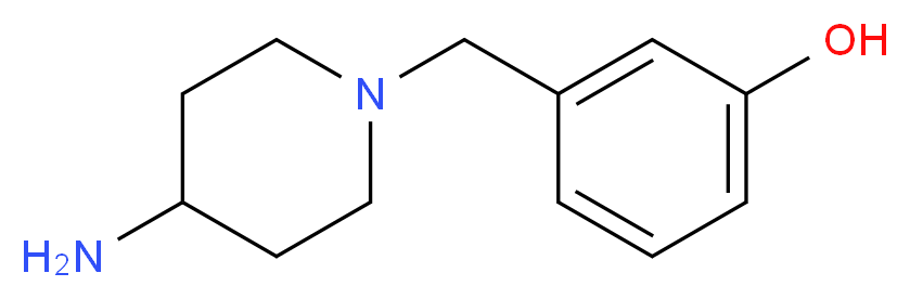 946679-47-6 molecular structure