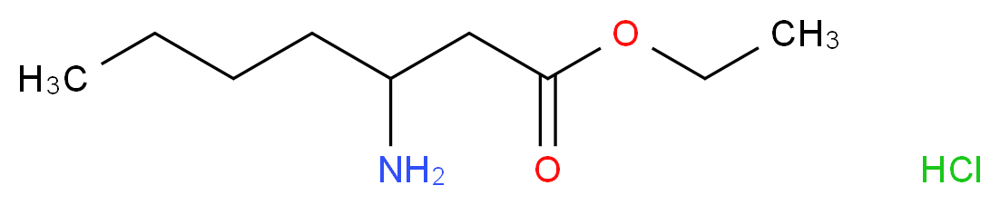 MFCD13193894 molecular structure