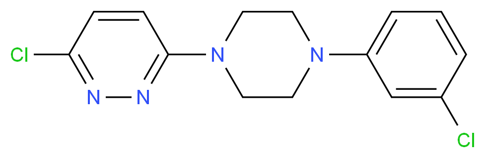162217977 molecular structure