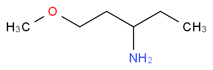 MFCD08450862 molecular structure