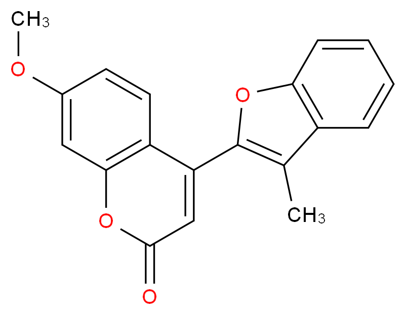 164257277 molecular structure