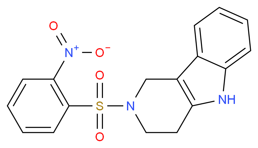 164242740 molecular structure