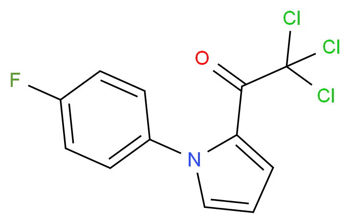 MFCD01764768 molecular structure