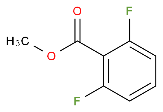 13671-00-6 molecular structure