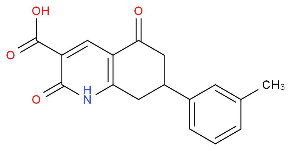 MFCD09785547 molecular structure
