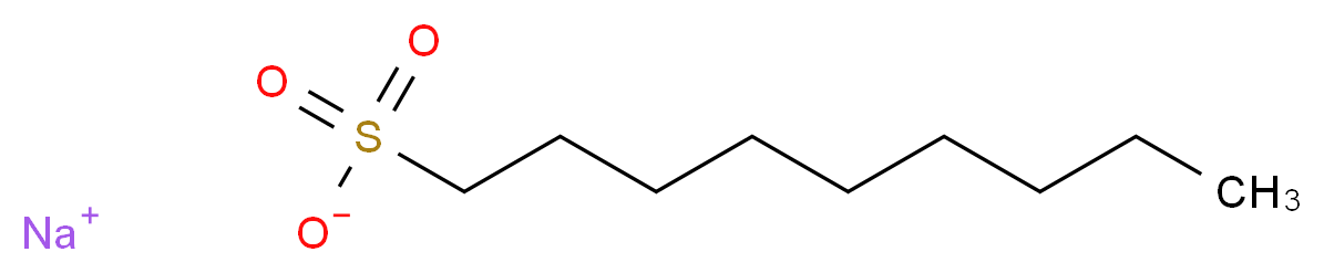 35192-74-6 molecular structure